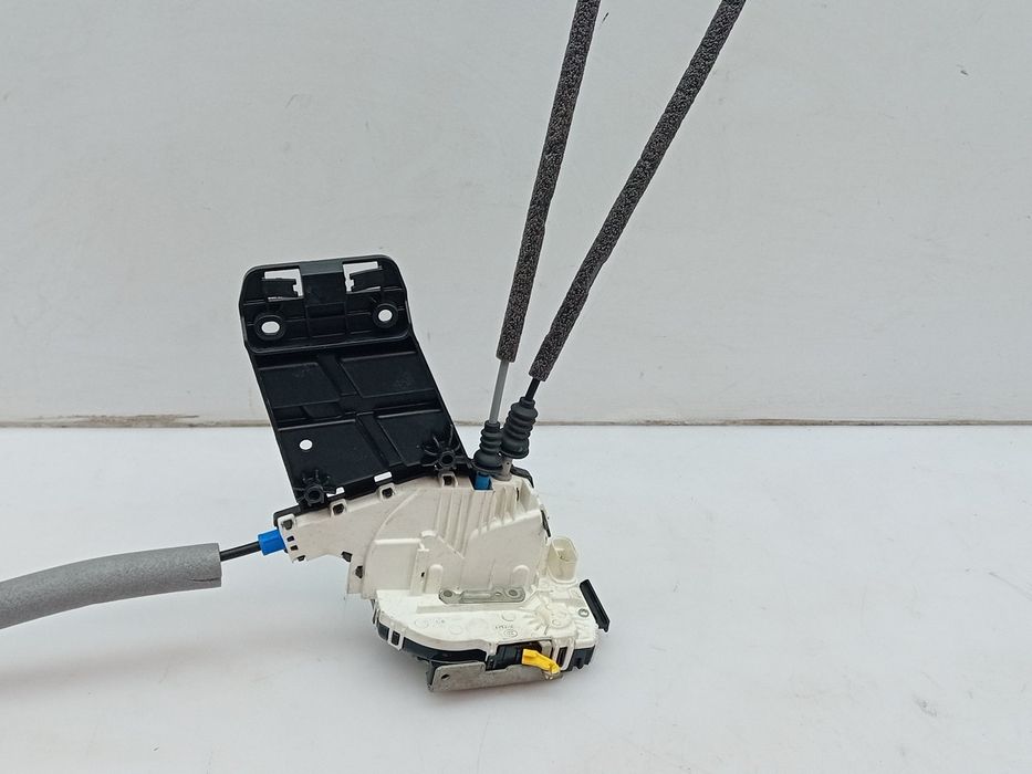 Fechadura / fecho porta frente esquerdo JEEP Compass (MK49)