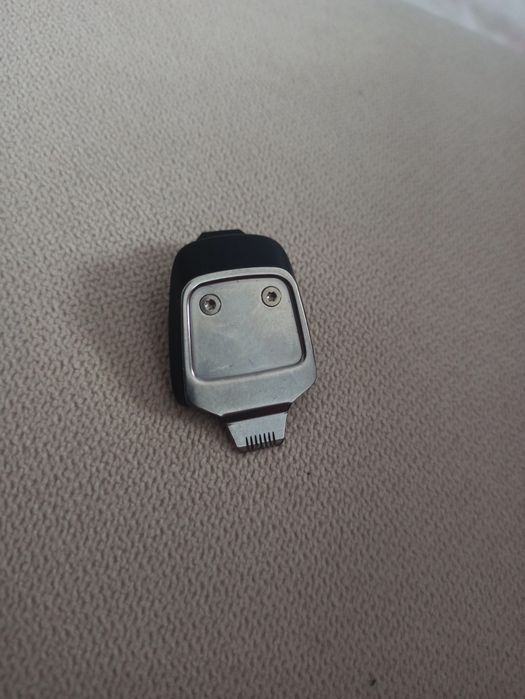 Nasadka do maszynki Philips series 7000 nowa