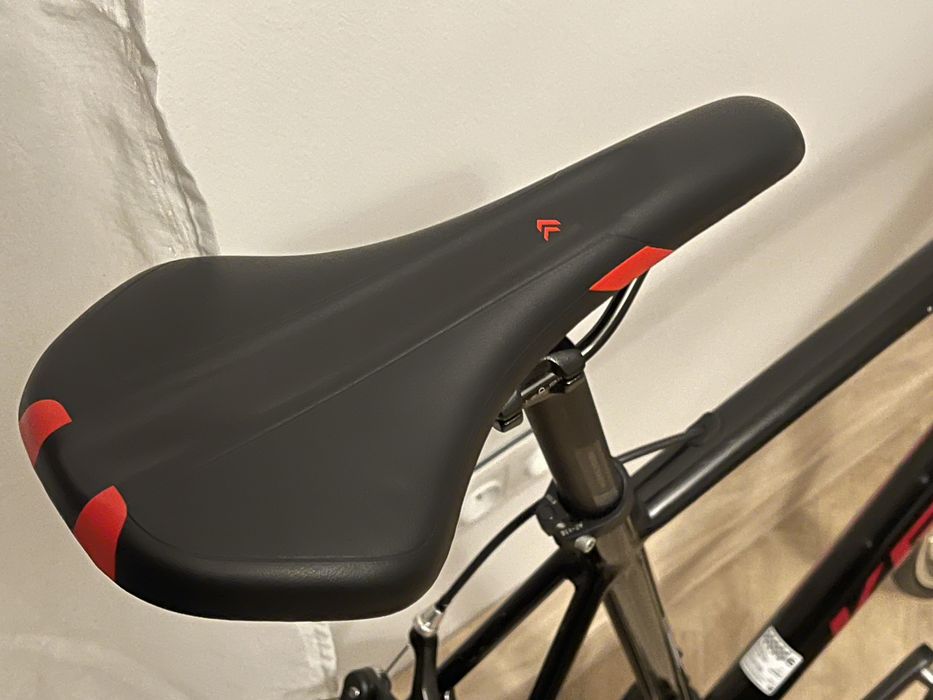 Rower szosowy Kross Vento 2.0