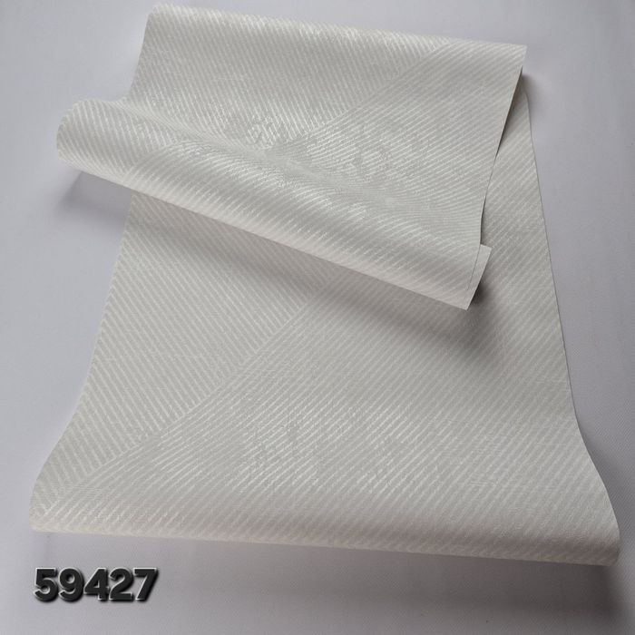 Дешеві шпалери. Склад шпалер. Акцентні шпалери. Обои склад