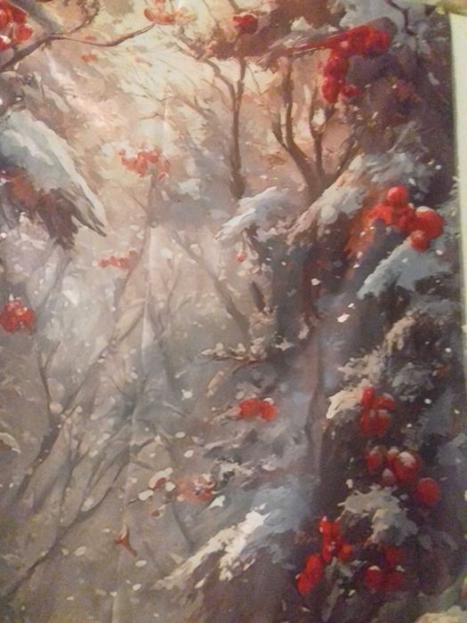 Baner  świąteczny, dekoracje na  Boże Narodzenie, tło, na prezent