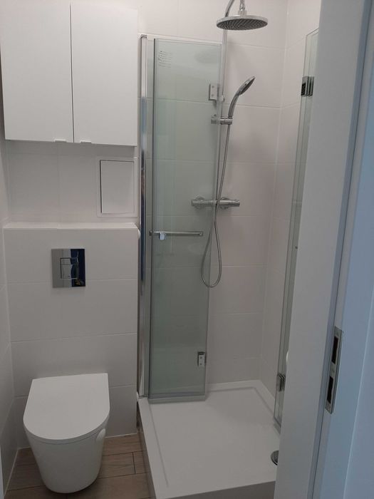 kawalerka 30 m2 Okęcie