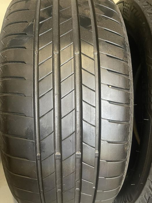 Шини Bridgestone Turanza