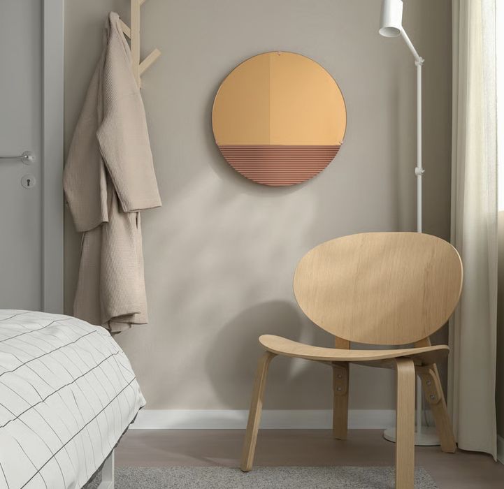 Espelho decorativo NOVO