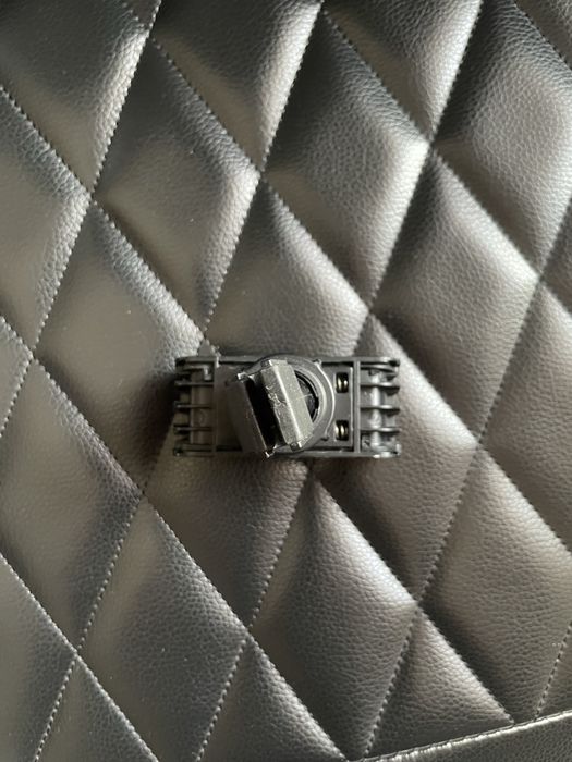 Suporte de telemóvel para carro