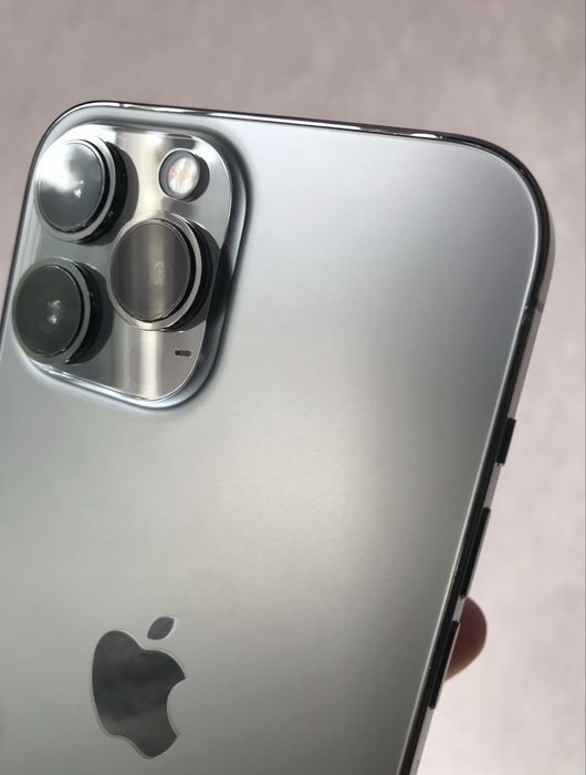 iPhone 13 pro max  1 TB