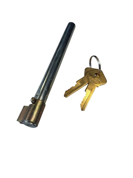 Nowa blokada zamek koła Simson Sr2 Sr2 Sr2e MZA Niemcy