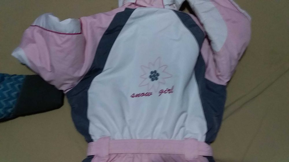 Комбінезон дитячий- чоловічок- фірми- Impidimpi-Німеччина)-74/80;128