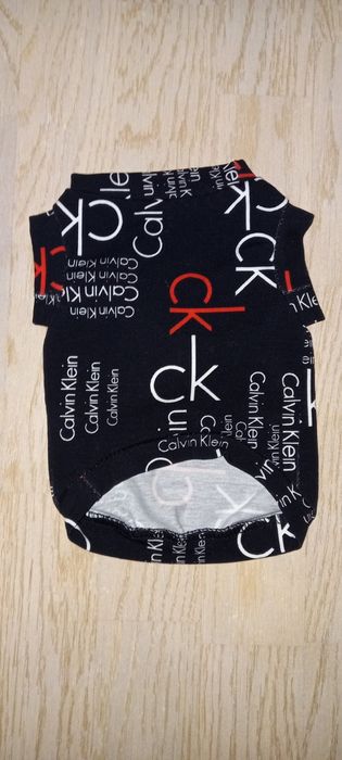 Футболки  для собак, котiв