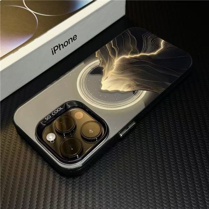 Чохли для iPhone 13 — великий вибір, стиль і захист
