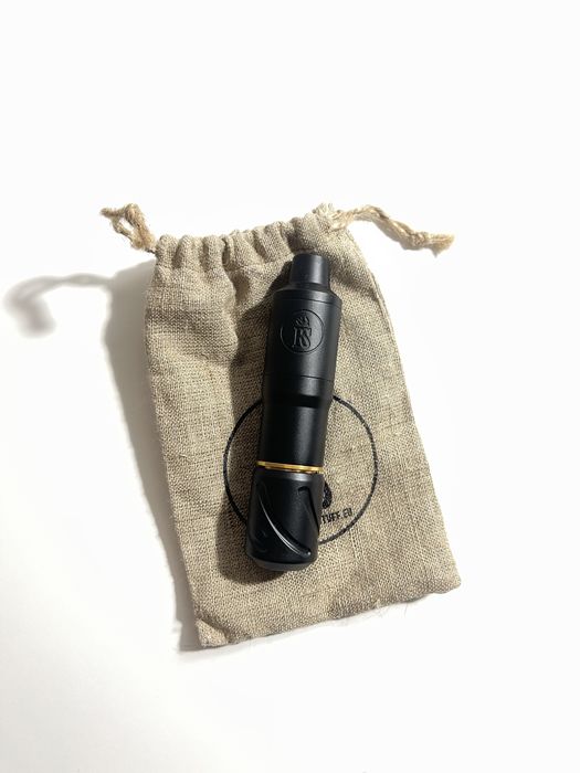 Тату-машинка Right Stuff