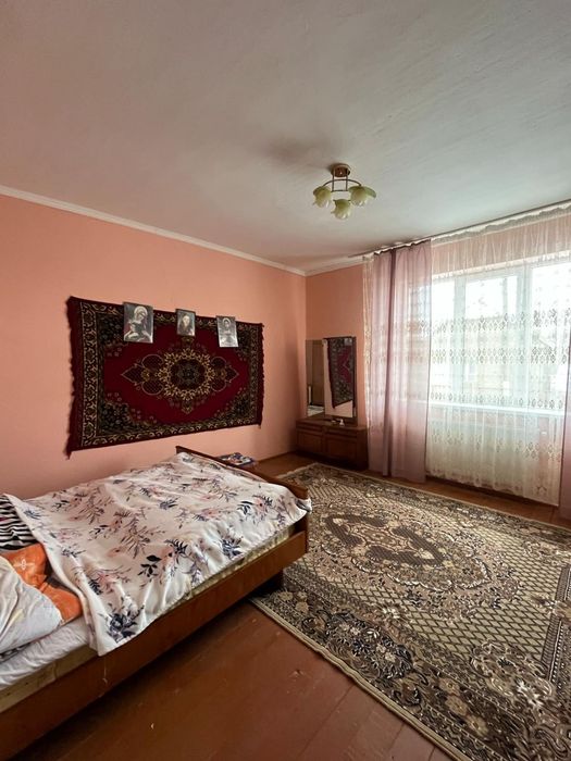 Н.Ремети Берегівська громада 2 будинка 3кім+1 кім