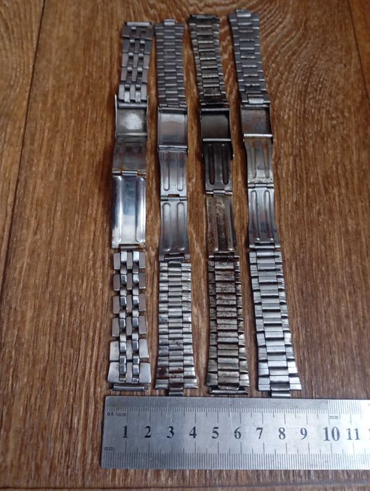 Браслет для часов