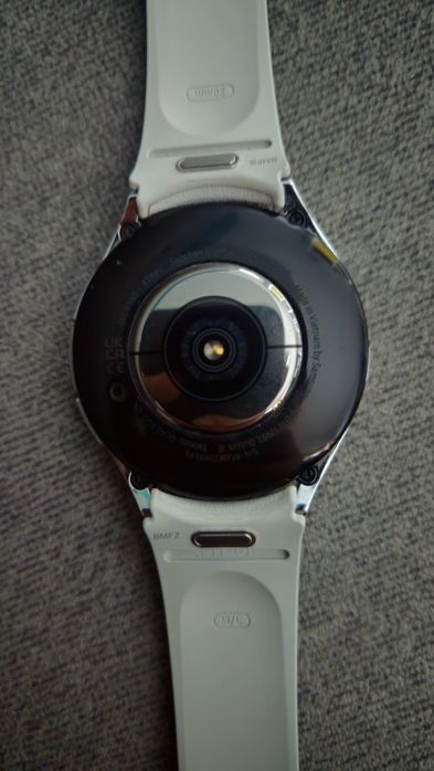 Samsumg galaxy watch 6 classic 47mm