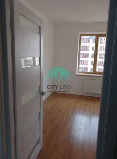 Продаж 2кімнатної квартири в ЖК River Park (Пасічна). Переуступка (38)