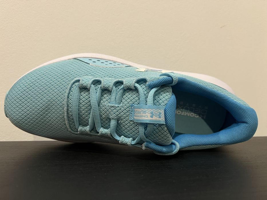 Under Armour оригінал