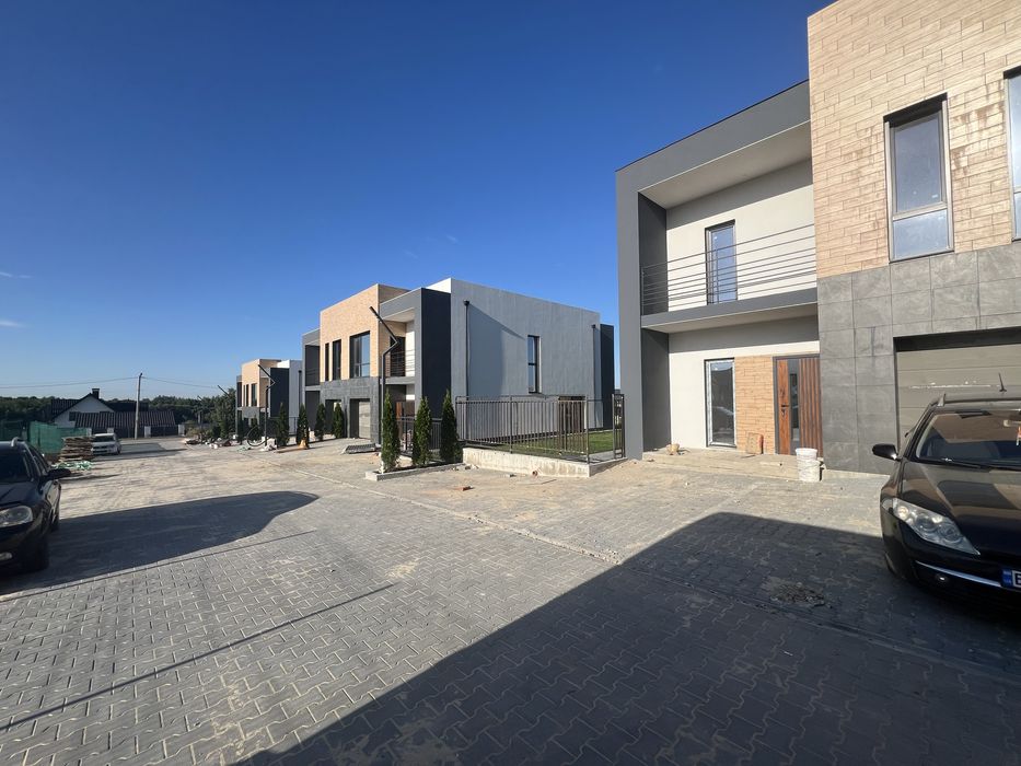 Продам будинок. Хмельницький р-н Дендропарк.