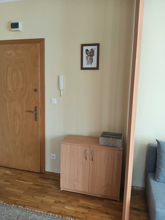 Bezczynszowe studio bezpośrednio od właściciela