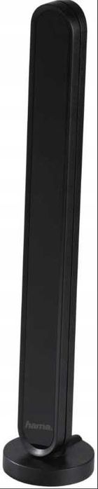Antena Wewnętrzna Hama 121652