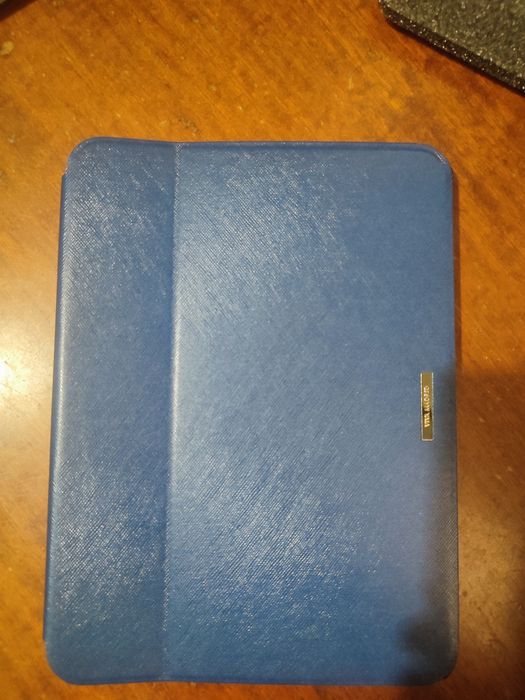 Чохол для планшета 10.1"