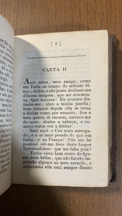 As aventuras do último Abencerrage