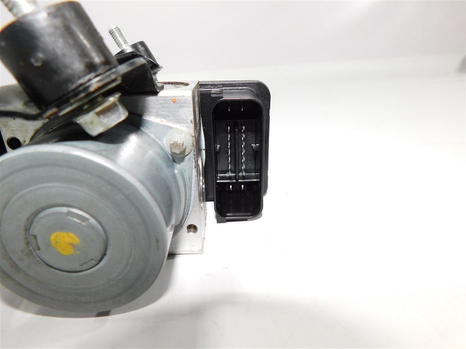 POMPA HAMULCOWA ABS KTM RC 125 14-17