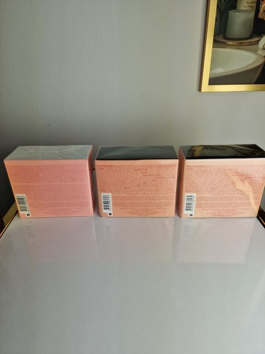 Perfumy Prada Paradoxe Intense 90 ml Nowe