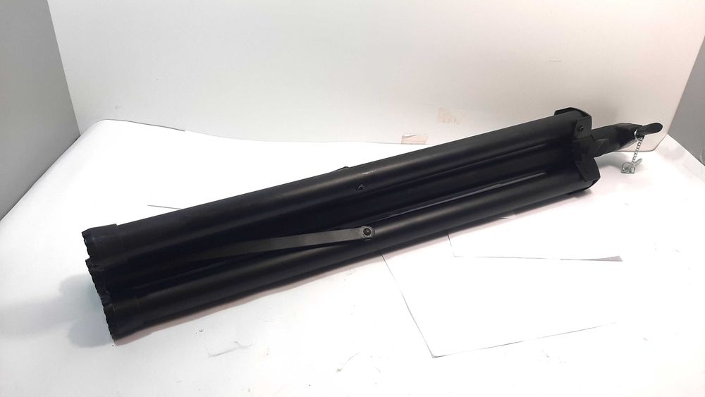 Belka LIGHT4ME LED PAR Flower BALL LASER UV strobe gwarancja