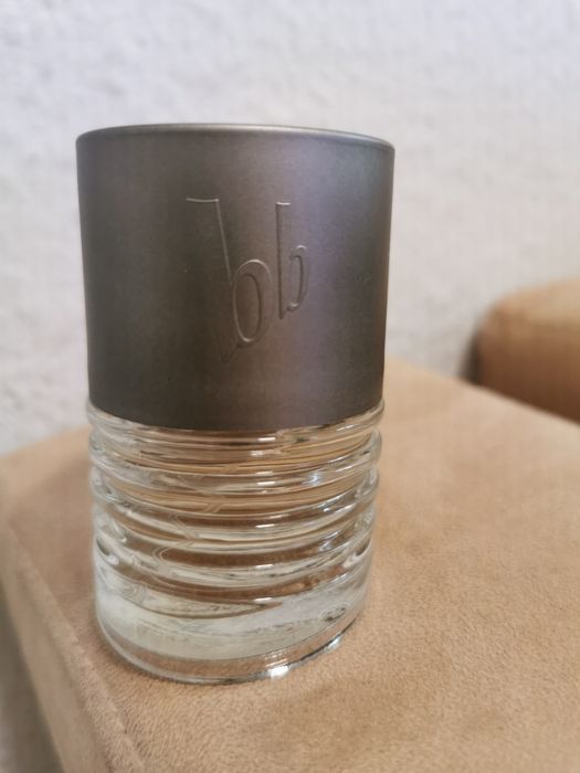 Perfum Bruno Banani męski