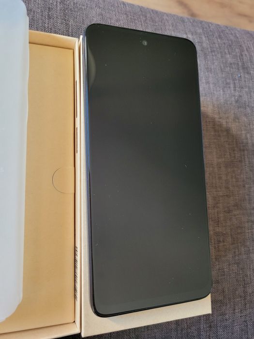 Motorola Moto G54 5G