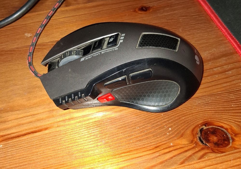 Monitor Asus  22' + Teclado e Rato
