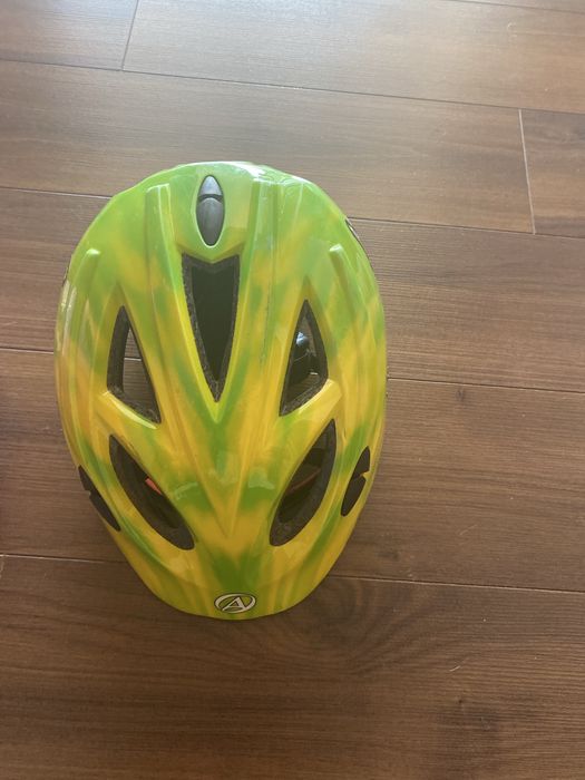 Children's Helmet