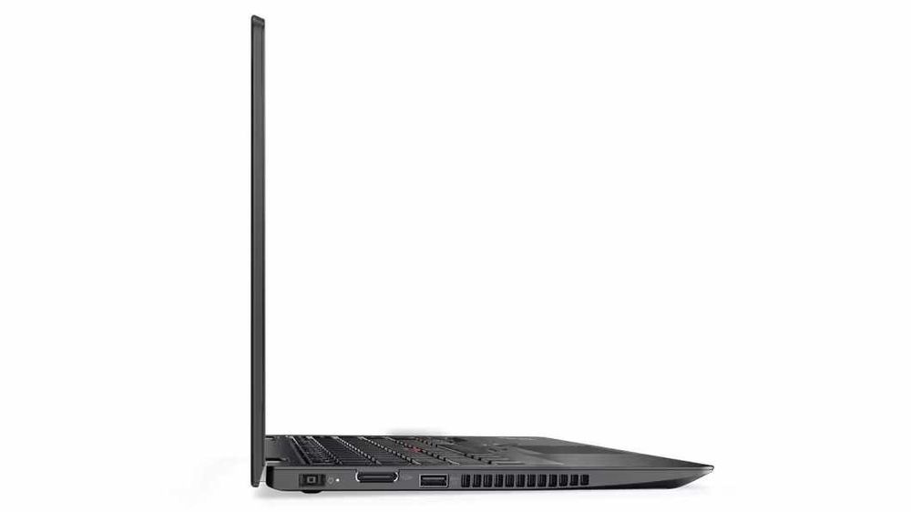 LENOVO ThinkPad 13 (2nd Gen) Windows 11 Pro
