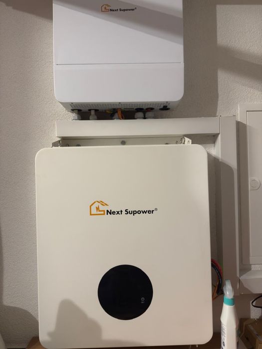 Дом по адресу Петефі Шандора пл. (площадь 130 м²) - Atlanta.ua - фото 22