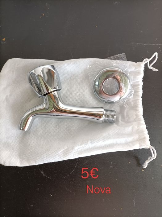Conjunto 4 artigos