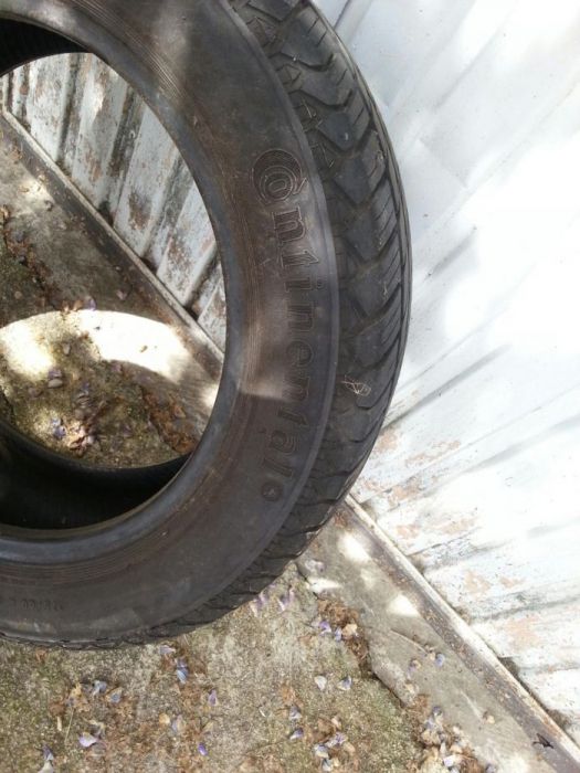 Pneu 175x60xR14