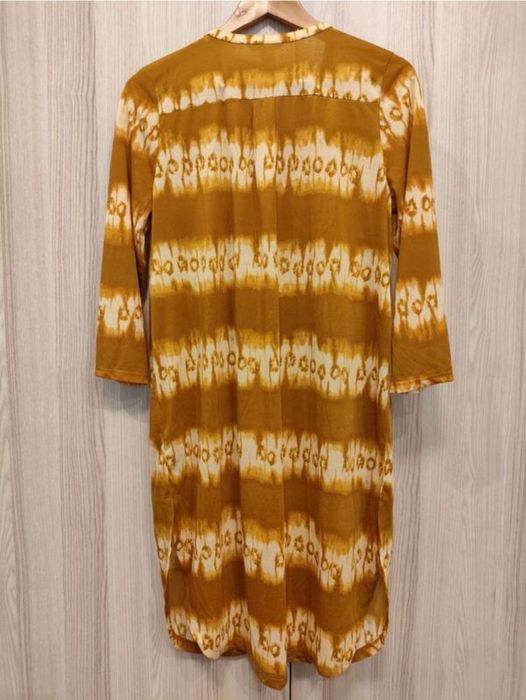 H&M Плаття (туніка), штани літні  р.m європ (46-50 укр)