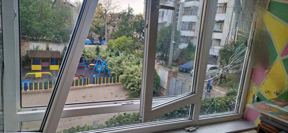 Ремонт регулювання пластикових вікон дверей. ПІД ГАРАНТІЇ Досвід《 10р