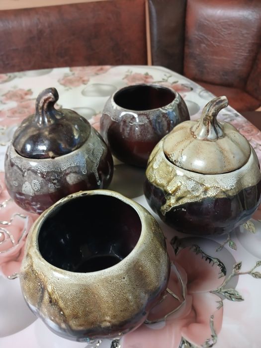 Продам посуд утку