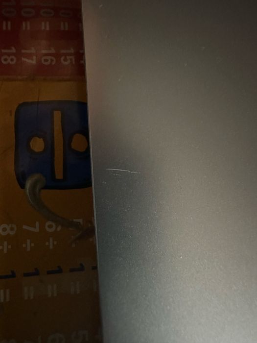 Computador Lenovo