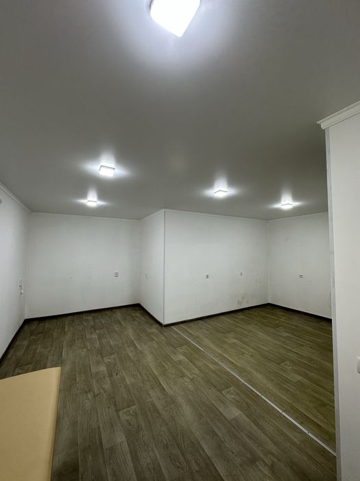 Здам в оренду офіс/кабінет