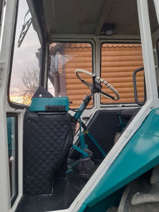 Продам трактор ЮМЗ- МТЗ