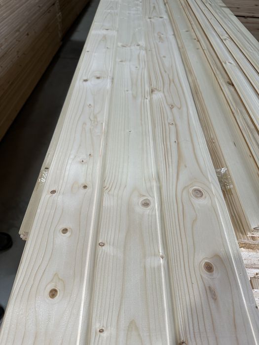 Вагонка смерека вагонка сосна широка вагонка фальшбрус тераса підлога