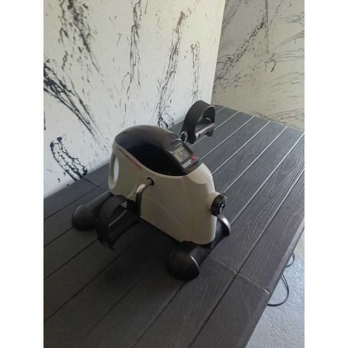 Rotor rehabilitacyjny Super Stan WYSYŁKA HIT