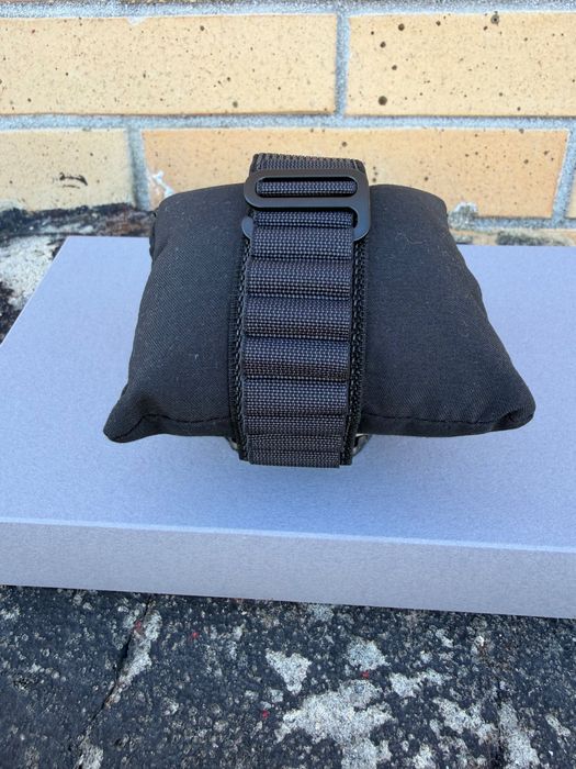 Bracelete Alpine Loop para Apple Watch