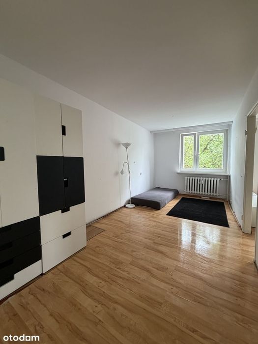 2 pokoje | Grunwald | - Widok 3