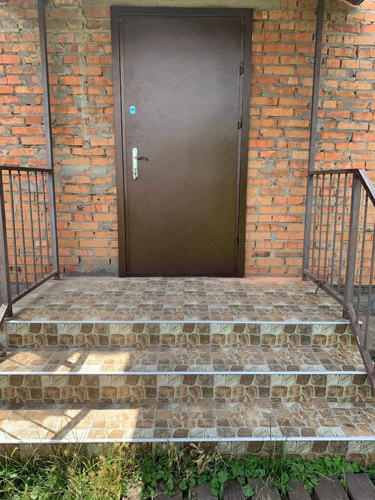 Двері Українського виробника знижки