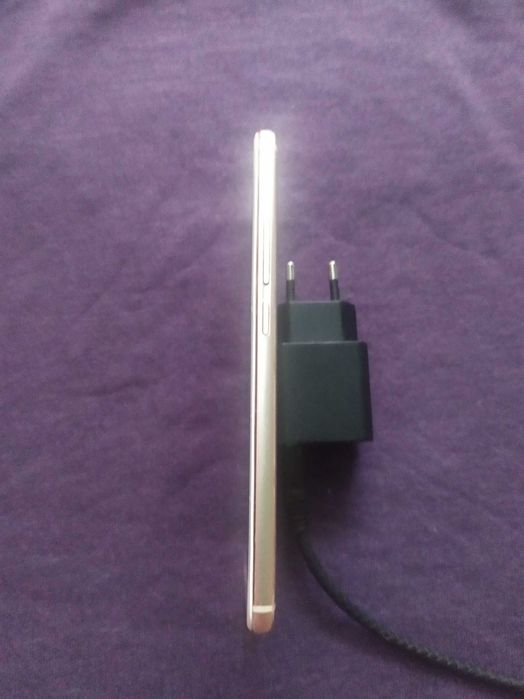 Meizu M5 Note в робочому стані 16GB