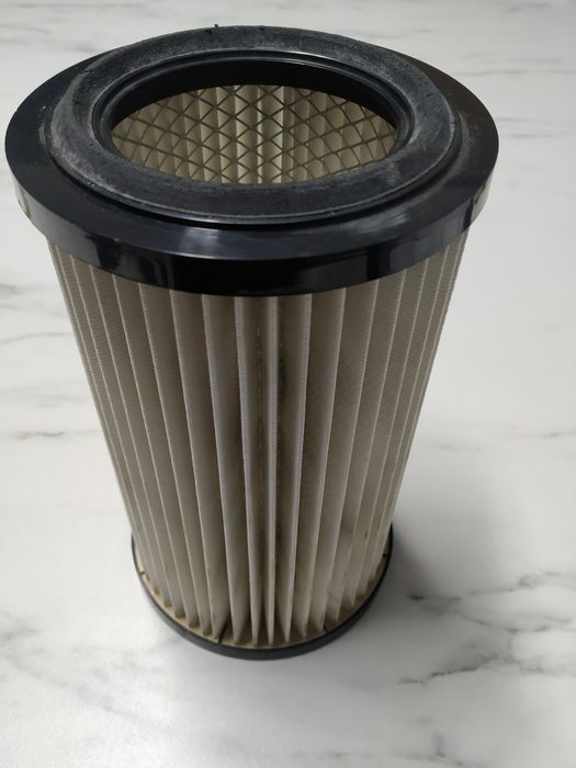 Sach filtro typhoon aspirador