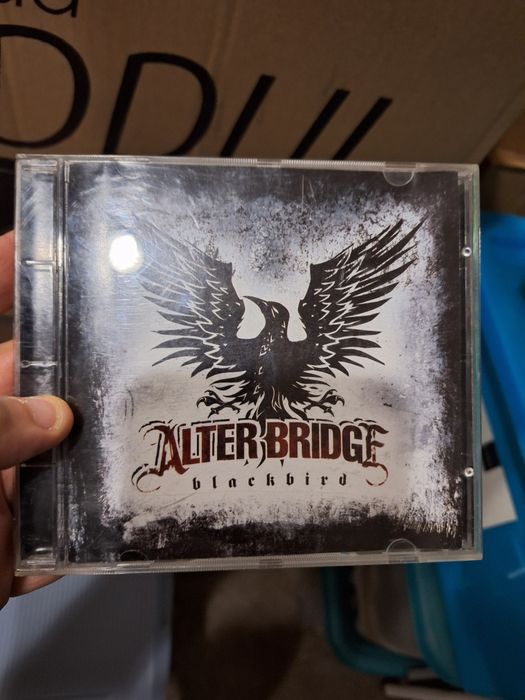 Cds como novos de varios artistas